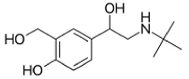 100 câu trắc nghiệm Amin, Amino Axit, Protein có lời giải chi tiết