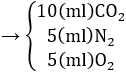 100 câu trắc nghiệm Amin, Amino Axit, Protein có lời giải chi tiết (Nâng cao - phần 1)