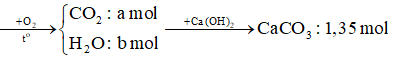 150 câu trắc nghiệm Este Lipit có lời giải chi tiết