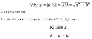 Bài tập Toán 12 Giải tích câu hỏi ôn tập cuối năm