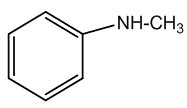 Dạng bài tập về viết đồng phân, gọi tên Amin, Amino Axit