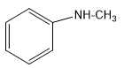 Cách viết đồng phân Amin, Amino Axit