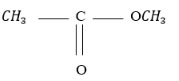 Giải bài tập Hóa học 12: Este