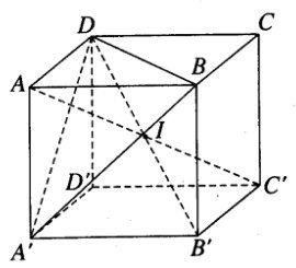 Giải SBT Toán 12: Đề toán tổng hợp - Chương 2