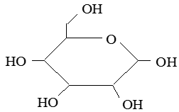 Lý thuyết Glucozo: Tính chất hóa học, Tính chất vật lí, Cấu tạo, Điều chế, Ứng dụng