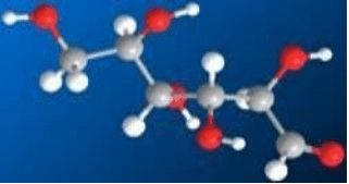 Lý thuyết Glucozo: Tính chất hóa học, Tính chất vật lí, Cấu tạo, Điều chế, Ứng dụng