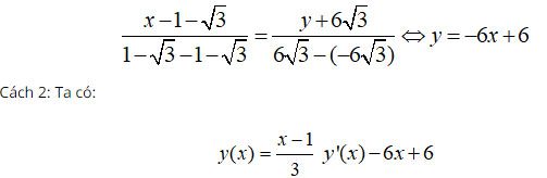 Trắc nghiệm Toán 12 chương 1: Cực trị của hàm số