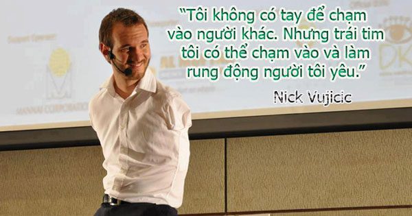 Nghị luận xã hội: Từ tác phẩm Số phận con người của nhà văn Sô-lô-khốp, hãy nêu suy nghĩ của anh/chị về nghị lực và tuổi trẻ