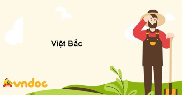 Việt Bắc