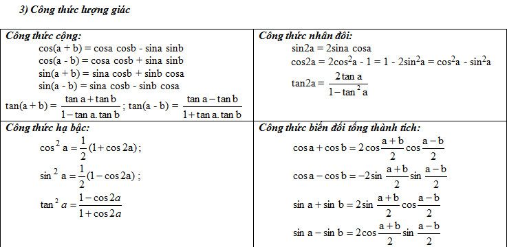 /data/image/2014/11/20/Math.jpg