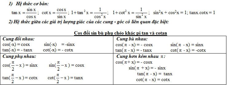 /data/image/2014/11/20/Math.jpg