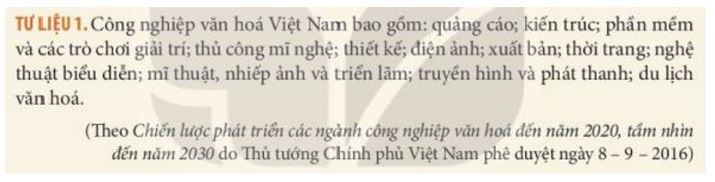 Giải Sử 10 Bài 4