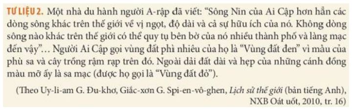 Giải Sử 10 Bài 5