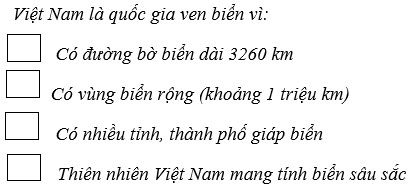 Tập bản đồ Địa lý 9