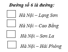 Tập bản đồ Địa lí 9