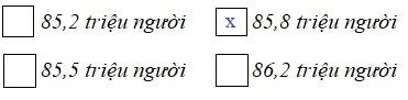 Địa lí 9