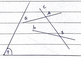 Toán 11 Kết nối tri thức bài 10