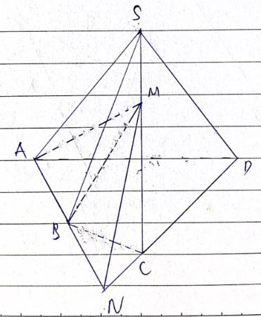 Toán 11 Kết nối tri thức bài 10