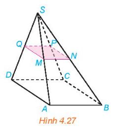 Toán 11 Kết nối tri thức bài 11