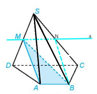 Toán 11 Kết nối tri thức bài 11