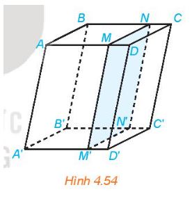 Toán 11 Kết nối tri thức bài 13