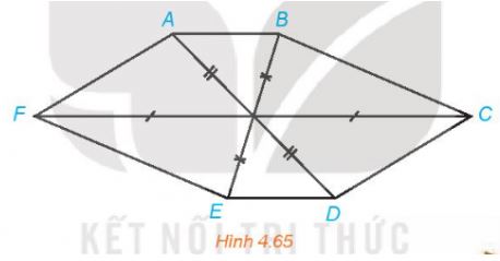 Toán 11 Kết nối tri thức bài 14