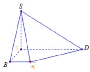 Toán 11 Kết nối tri thức bài 14