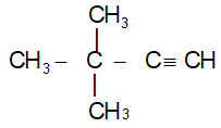 chuyên đề hóa học 9