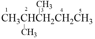 chuyên đề hóa học 9