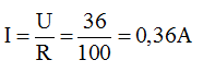 chuyên đề vật lý 9