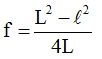 chuyên đề vật lý 9