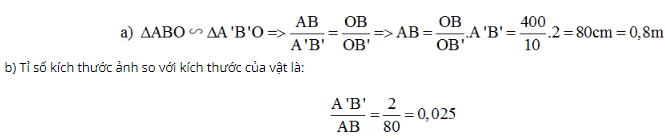 chuyên đề vật lý 9