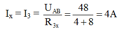 chuyên đề vật lý 9