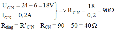 chuyên đề vật lý 9