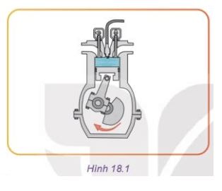 Công nghệ 11 Kết nối tri thức bài 18