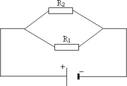 Đề kiểm tra 15 phút môn Vật lý lớp 9 bài 11: Công suất điện