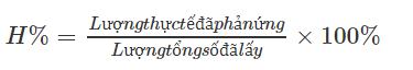 Giải Sách bài tập Hóa học 9 bài 22: Luyện tập chương 2: Kim loại