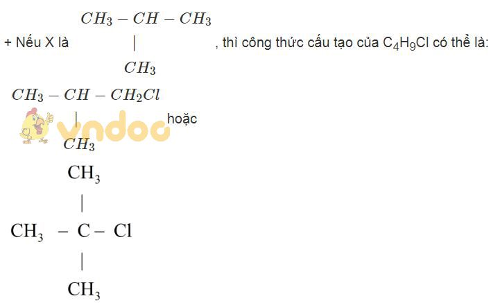 Giải Sách bài tập Hóa học 9 bài 42: Luyện tập chương 4: Hiđrocacbon - Nhiên liệu