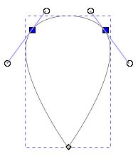 Giải Tin 10 Bài 14