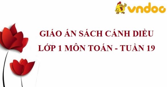 Sự phụ thuộc của điện trở vào chiều dài dây dẫn