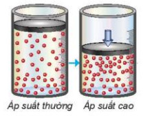 Lý thuyết Hóa học 10 bài 19 KNTT