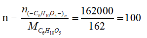 Chuyên đề hóa học 9