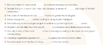 sbt tieng anh 11 global success unit 3 vocabulary 2*477506