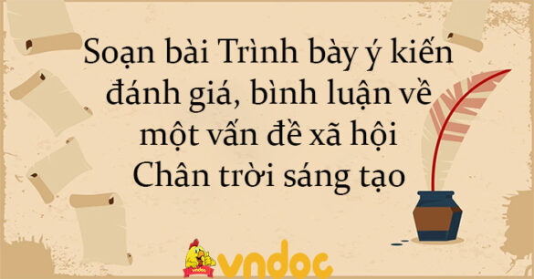 Soạn bài Bài mở đầu Cánh diều