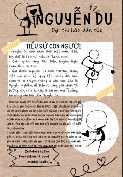 Soạn bài Thực hành tiếng Việt trang 78