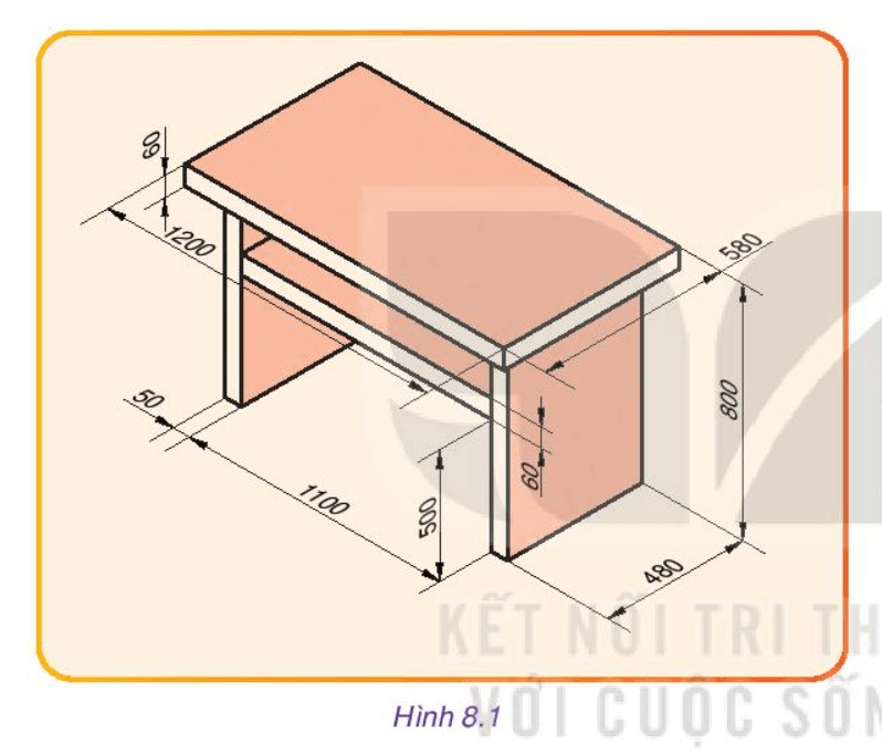 Thiết kế và công nghệ 10