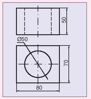 Thiết kế và công nghệ 10