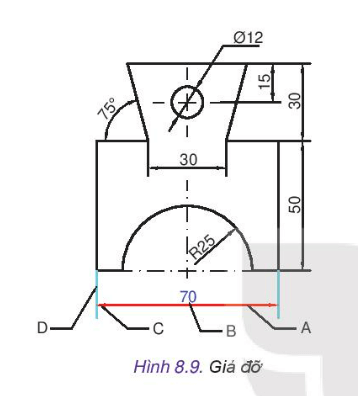 Thiết kế và công nghệ 10