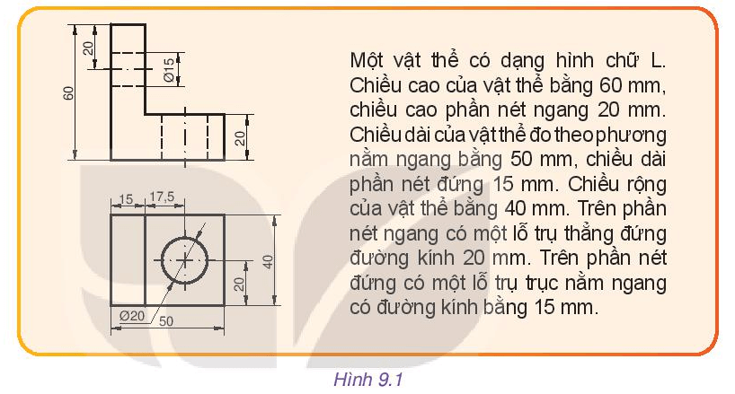 Thiết kế và công nghệ 10