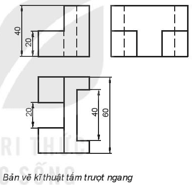 Thiết kế và công nghệ 10